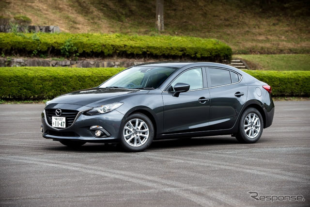 R_Axela Ӱɞ׿Ӱ cͺܽԱF