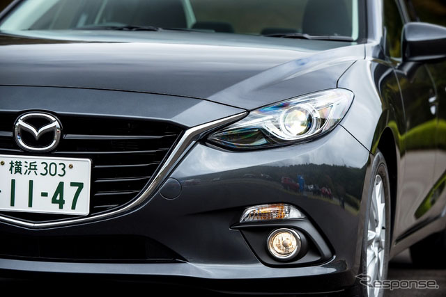 R_Axela Ӱɞ׿Ӱ cͺܽԱFס10