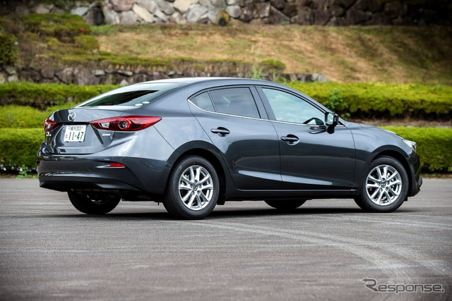 R_Axela Ӱɞ׿Ӱ cͺܽԱFס3