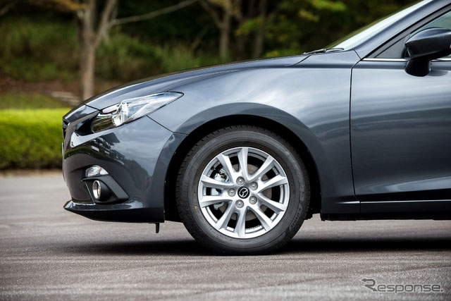 R_Axela Ӱɞ׿Ӱ cͺܽԱFס7