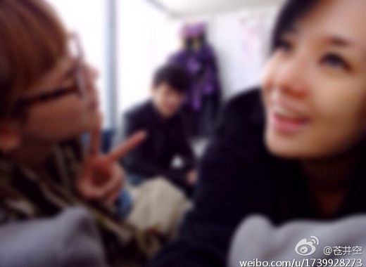 nՌŮӽMM܊ ۽zȡ(D)2