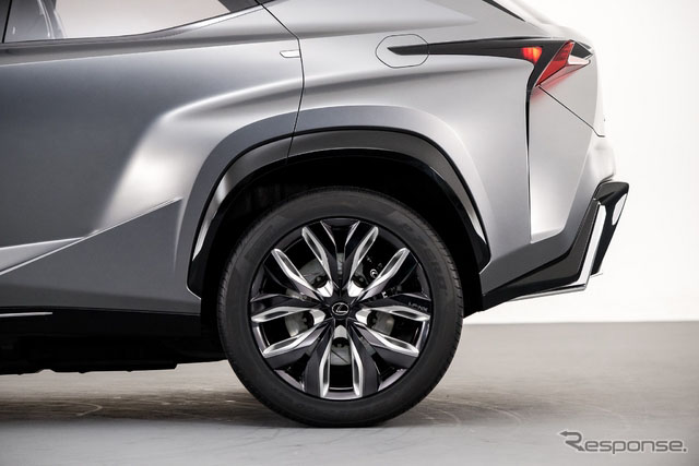 ׿_˹OӋϣSUV܇LF-NXɞԒ}܇8