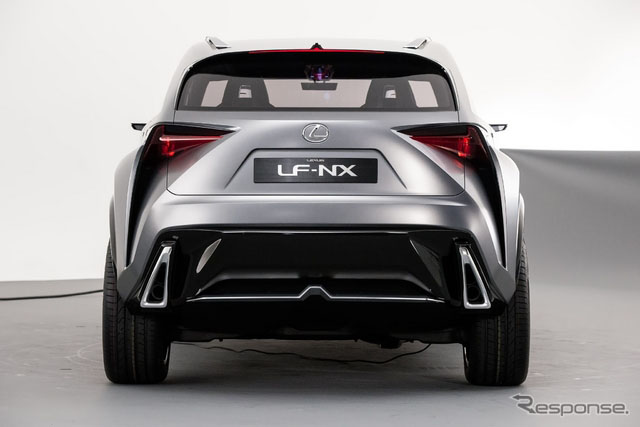 ׿_˹OӋϣSUV܇LF-NXɞԒ}܇10