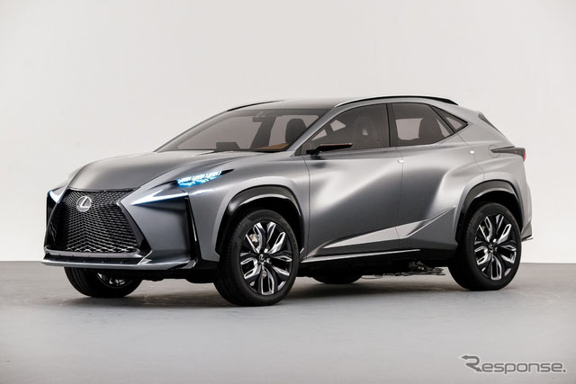 ׿_˹OӋϣSUV܇LF-NXɞԒ}܇