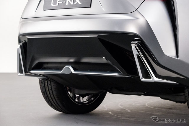 ׿_˹OӋϣSUV܇LF-NXɞԒ}܇9