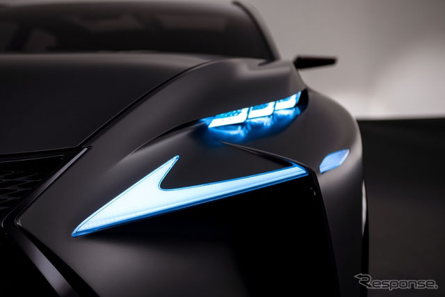 ׿_˹OӋϣSUV܇LF-NXɞԒ}܇7