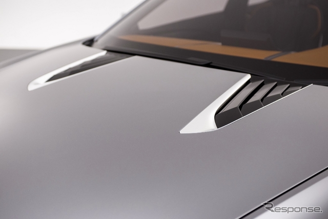 OӋܷ׿_˹SUV¿LF-NXɞЈ9