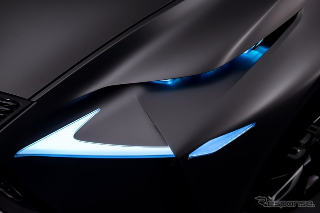 OӋܷ׿_˹SUV¿LF-NXɞЈ5