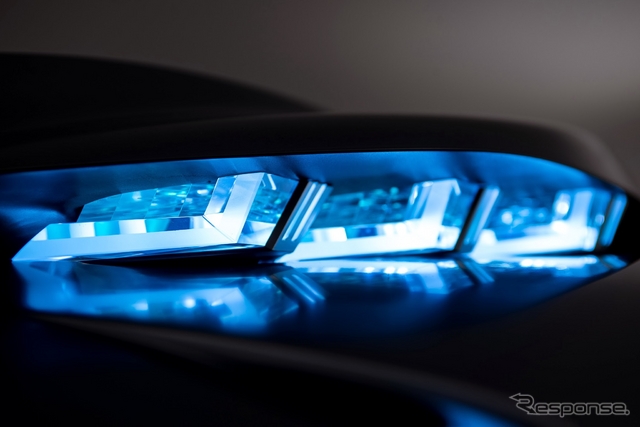 OӋܷ׿_˹SUV¿LF-NXɞЈ7