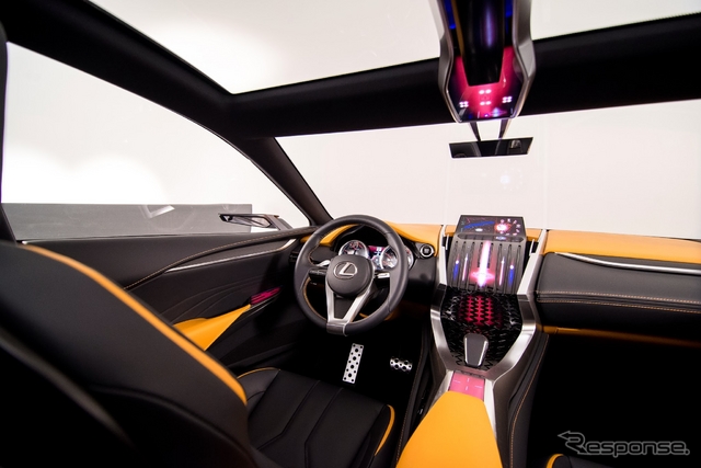 OӋܷ׿_˹SUV¿LF-NXɞЈ6