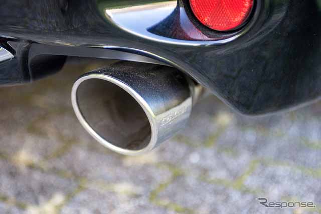 oޞ鱾 ͸ҕWِ܇͵13