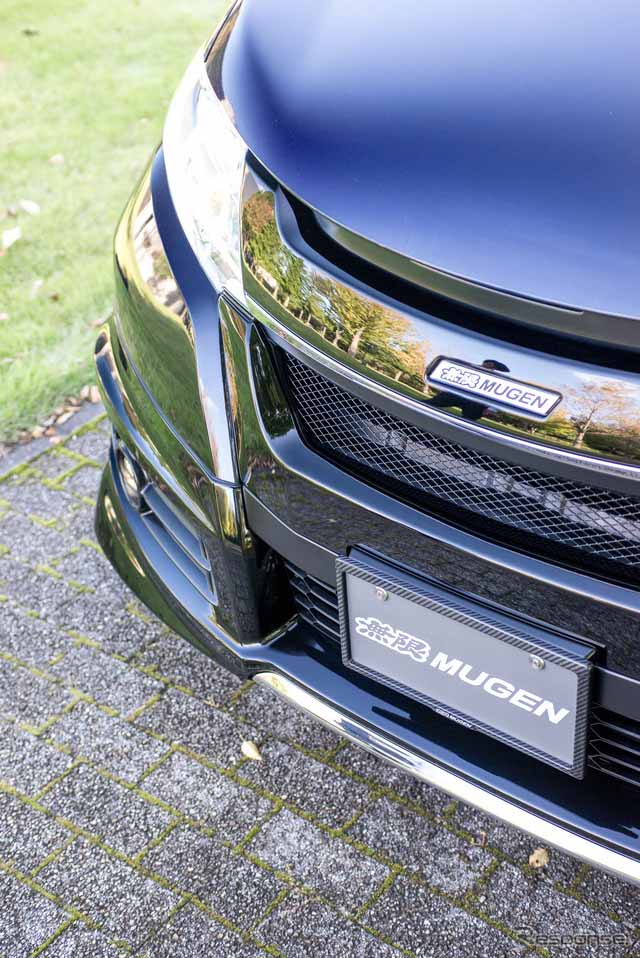 oޞ鱾 ͸ҕWِ܇͵10