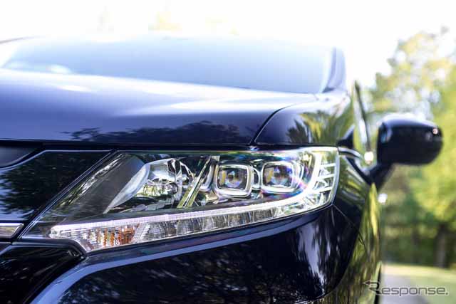 oޞ鱾 ͸ҕWِ܇͵11