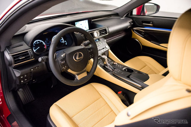 ׿_˹RC|܇չ ؓcϵΡ5