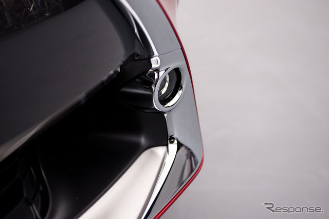 ׿_˹RC|܇չ ؓcϵΡ6