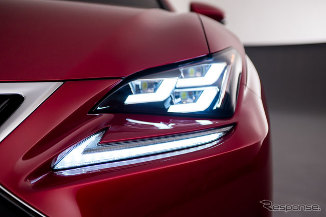 ׿_˹RC|܇չ ؓcϵΡ10