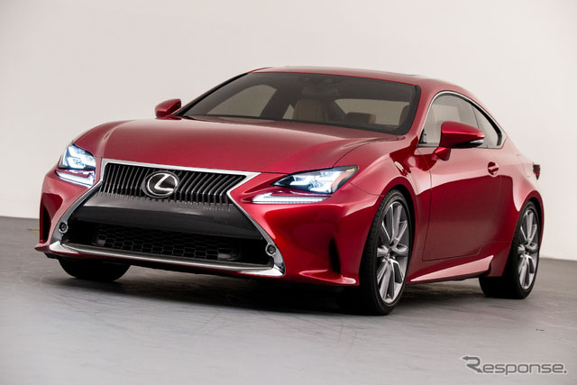 ׿_˹RC|܇չ ؓcϵ