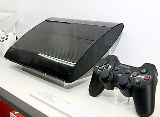 l7PS3؛8000f