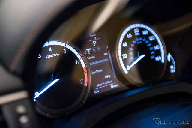 ׿_˹RCՙաع δĿ16