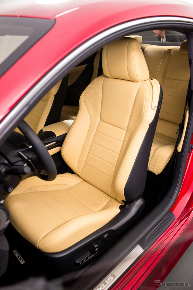 ׿_˹RCՙաع δĿ10