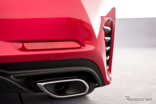 ׿_˹RCՙաع δĿ19