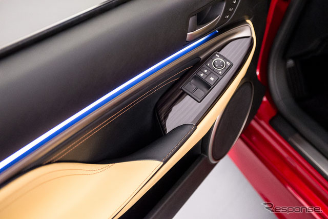 ׿_˹RCՙաع δĿ11