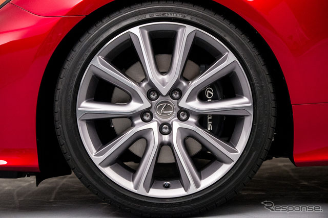 ׿_˹RCՙաع δĿ18