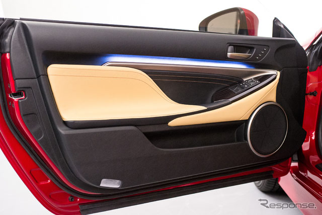 ׿_˹RCՙաع δĿ17