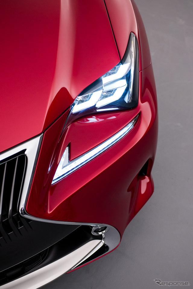 ׿_˹RCՙաع δĿ12