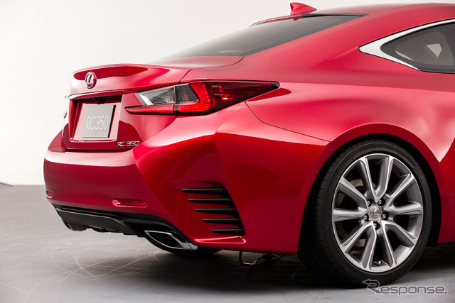 ׿_˹RCՙաع δĿ14