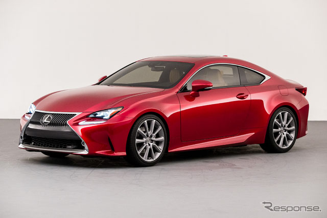 ׿_˹RCՙաع δĿ15