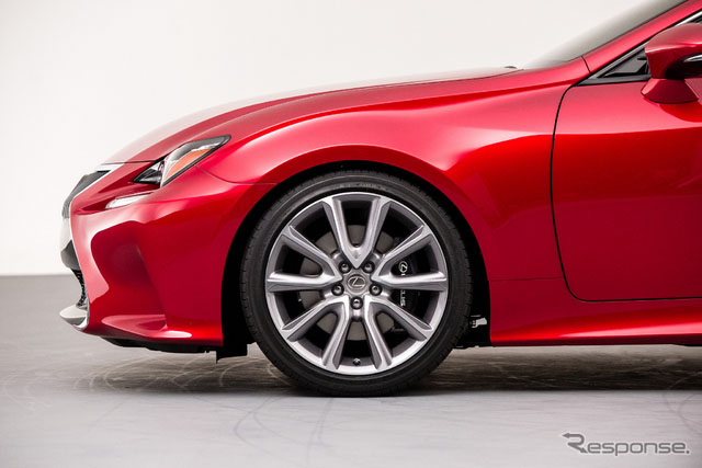 ׿_˹RCՙաع δĿ13