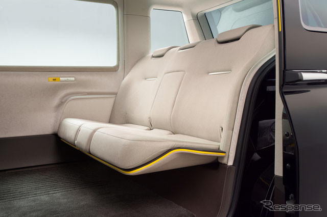 Sһ܇V͸^ССҕ[ʵĴ硾3