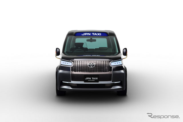 Sһ܇V͸^ССҕ[ʵĴ硾2