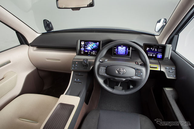 Sһ܇V͸^ССҕ[ʵĴ硾11