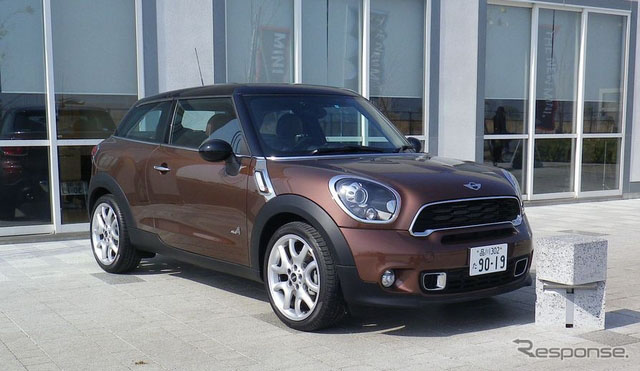 ձʮ܇͌ҕ ܇ռڽɽ9