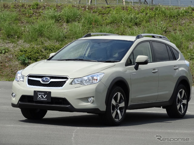 ձʮ܇͌ҕ ܇ռڽɽ5