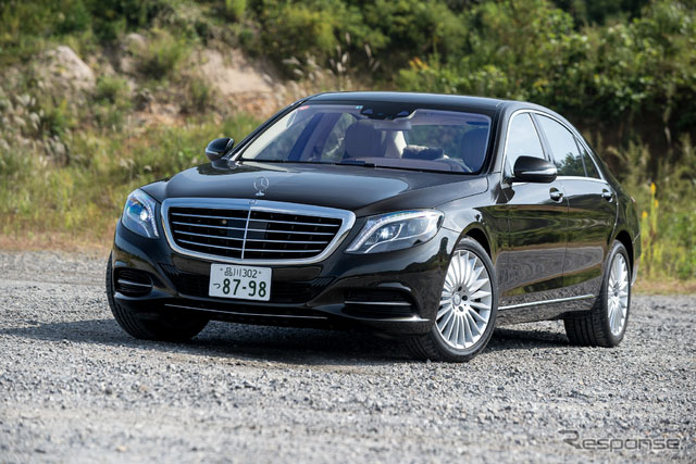 ձʮ܇͌ҕ ܇ռڽɽ8