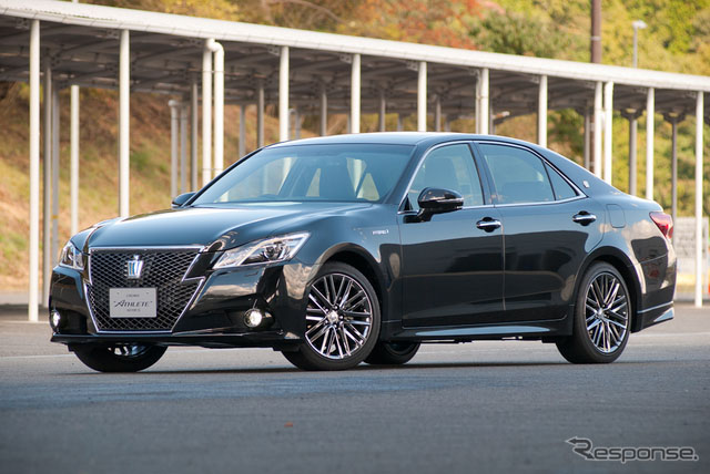 ձʮ܇͌ҕ ܇ռڽɽ6