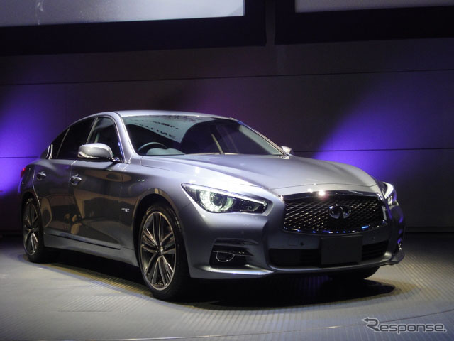 ծa̖SKYLINEӢϘRԭ