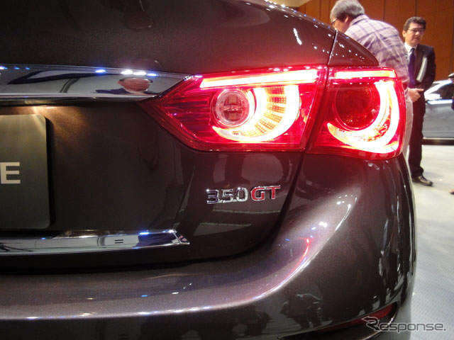 ծa̖SKYLINEӢϘRԭ2