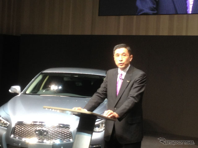 ծa̖SKYLINEӢϘRԭ4