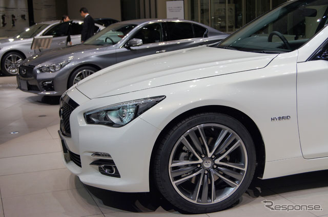 ծa܇SKYLINExBose˾피h@ϵy9