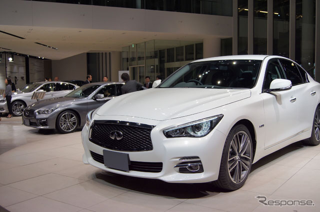 ծa܇SKYLINExBose˾피h@ϵy4