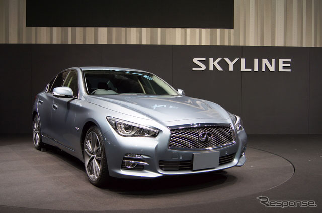 ծa܇SKYLINExBose˾피h@ϵy5