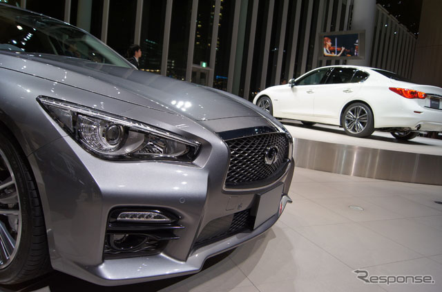 ծa܇SKYLINExBose˾피h@ϵy8