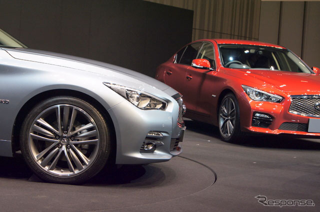 ծa܇SKYLINExBose˾피h@ϵy10