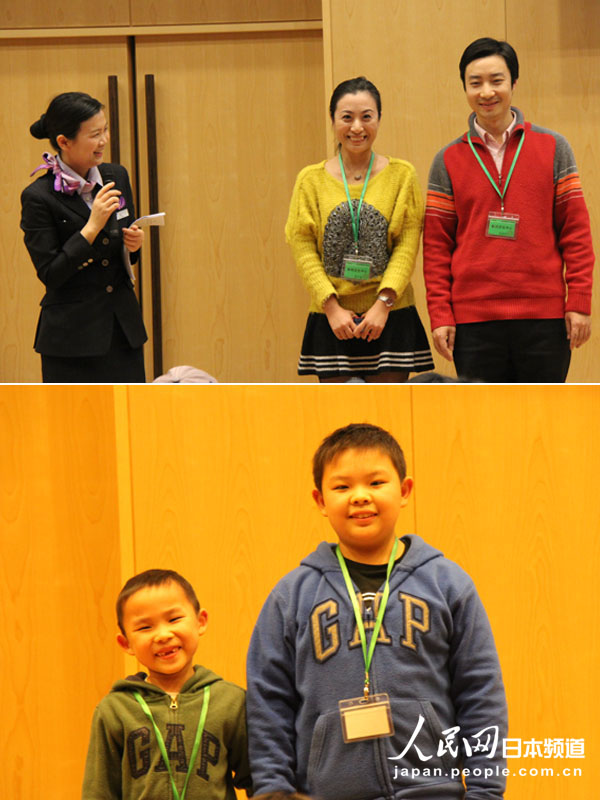 ꐼtϼψDһc^¶8wXЦ