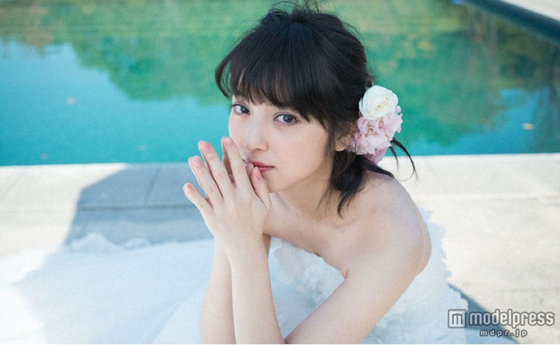 佐佐木希為日本國民代言 用過去·現在·未來闡釋家庭的重要性