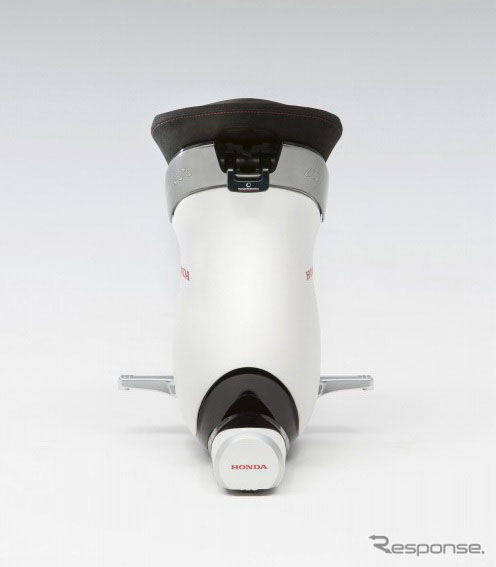 ƄӹUNI-CUB°UNI-CUB ¡4